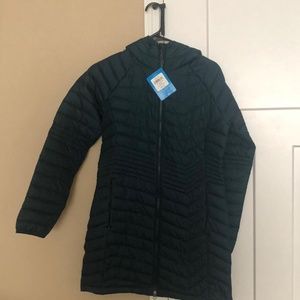 Columbia Powder Lite Jacket